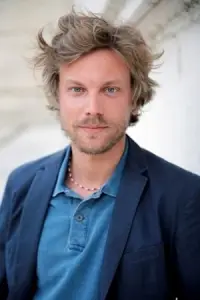 Фото  (Davide Silvestri) #504337