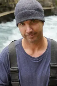 Фото  (Dustin Hurt) #518633