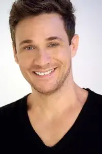 Фото  (Eduardo Salles) #508714