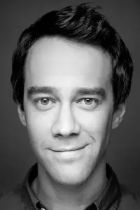 Фото  (François Létourneau) #518722