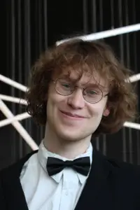 Фото  (Gabriel Pasquino)