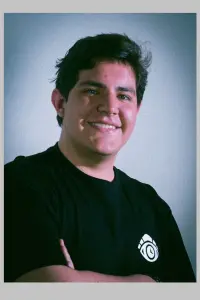 Фото  (Guillermo Antonio Morfín)