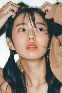 Фото  (Hina Kikuchi)