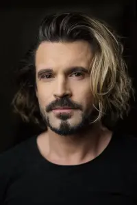 Фото  (Jan Burda) #518532