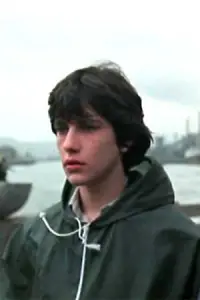 Фото  (Javier García)