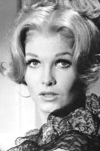 Фото  (Jean Hale) #322840