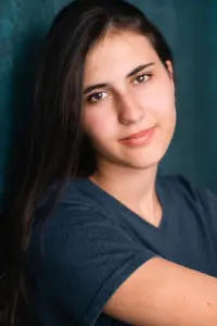 Фото  (Jessica Knight) #520289