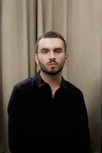 Фото  (Jesús Pascual) #515100