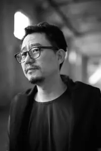 Фото  (Ji Zhang)
