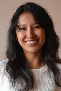 Фото  (Mariela Salaverry)