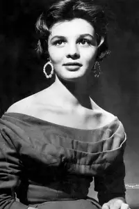 Фото  (Martha Mijares)