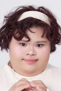 Фото  (Mesa Chanthasin)