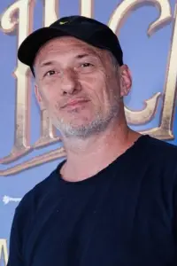 Фото  (Pier Paolo Paganelli)