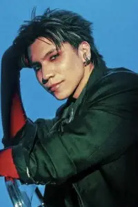 Фото  (Raphaell Ridao) #514435