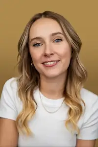 Фото  (Rose Ayling-Ellis) #485090