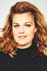 Фото Сільві Моро (Sylvie Moreau) #354171