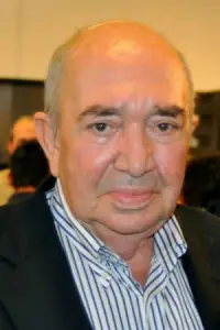 Фото  (Türker İnanoğlu) #389599