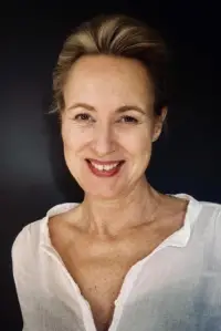 Фото  (Valerie Bauchau) #321070