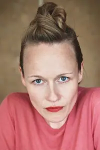 Фото Аня Шнайдер (Anja Schneider)