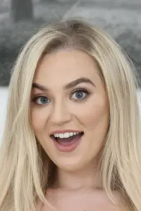 Фото  (Blake Blossom) #387522