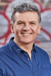 Фото  (Brendan Dahill)