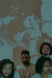 Фото  (Colibri) #435405