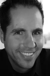 Фото  (Daryn Tufts) #393187