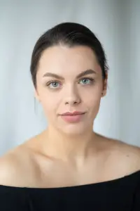 Фото  (Eglė Agota Matulytė)