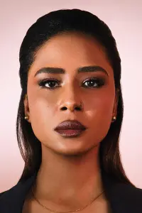 Фото  (Eiman Yousif)