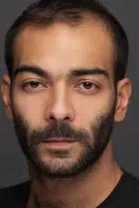 Фото  (Erdağ Yenel) #522158