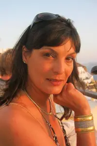 Фото  (Foziah Davidson)