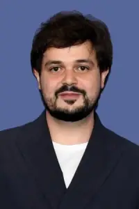 Фото  (Francesco Russo) #330628