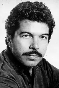 Фото  (Giorgos Oikonomou)