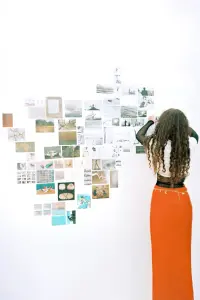 Фото  (Irina Oliveira) #380144