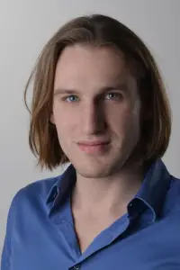 Фото  (Jakub Zedníček) #515199