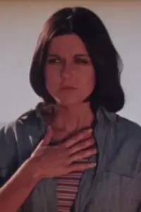 Фото  (Jane Wiley) #321554