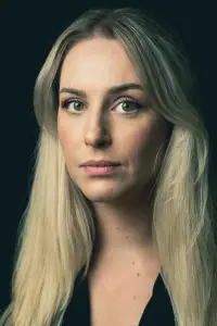 Фото  (Karlijn Koel) #512000