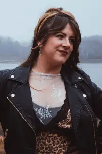 Фото  (Kim Moser) #519676