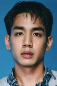 Фото  (Krittanai Arsalprakit) #339946