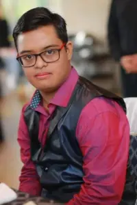 Фото  (Nayan Cooper) #477718