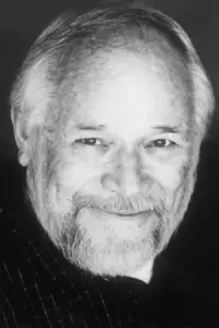 Фото  (Neal Barth)