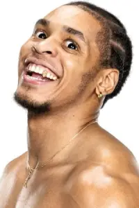 Фото  (Nnamdi Oguayo) #320156