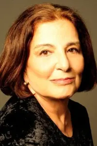 Фото  (Susana Lanteri)