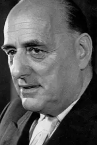 Фото  (Tito Strozzi) #516968