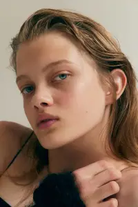 Фото  (Vesta Matulytė)