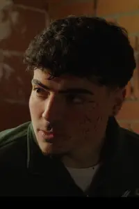 Фото  (Víctor Manuel López)