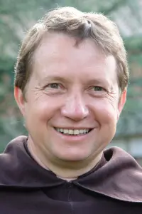 Фото  (Vojtěch Kodet) #517032