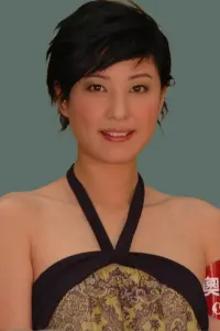Фото Юміко Чен (Yumiko Cheng)