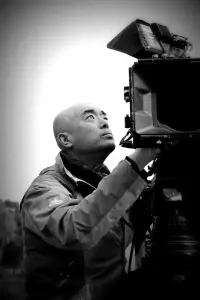 Фото  (Zheng Dasheng)