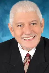 Фото  (Archie Ventosa)